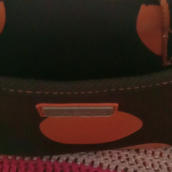 I-pad Bag - Picture 4 of 4